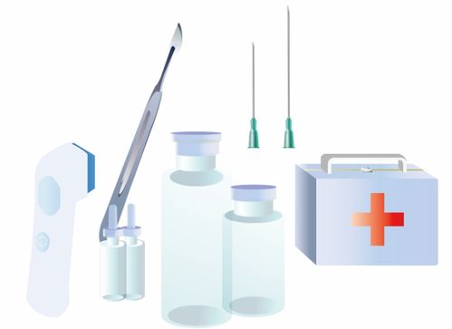 杭州市市場(chǎng)監(jiān)管局多重組合開展醫(yī)療器械安全宣傳周活動(dòng)