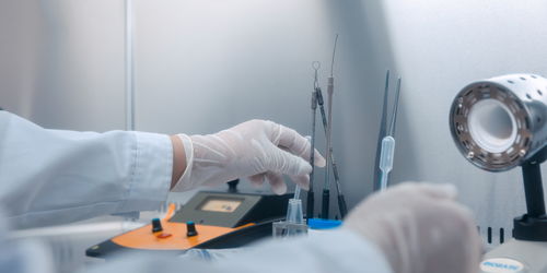 中東醫(yī)療器械市場(chǎng)熱銷品類與趨勢(shì)分析