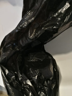 Baskrean一次性用品 價(jià)格、圖片、評(píng)價(jià)排行榜及京東醫(yī)療器械選購(gòu)指南