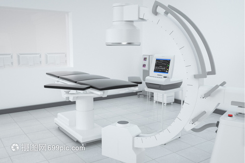 醫(yī)療設(shè)備與醫(yī)療器械 定義、分類與應(yīng)用