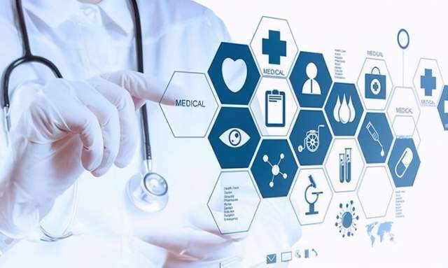 你的醫(yī)療器械辦身份證了嗎？——醫(yī)療解析增設(shè)標(biāo)識(shí)追溯最新通知