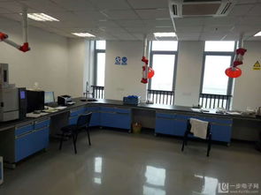 廣東廣州花都實驗室設(shè)備全鋼木實驗室邊臺在醫(yī)療器械領(lǐng)域的應(yīng)用與優(yōu)勢