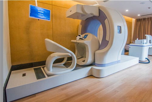 運(yùn)城稷山廣西玻璃鋼板廠家直銷(xiāo)醫(yī)療器械 區(qū)域合作與產(chǎn)業(yè)升級(jí)的新機(jī)遇