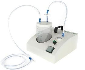 二類(lèi)醫(yī)療器械注冊(cè) 周期詳解與費(fèi)用概覽